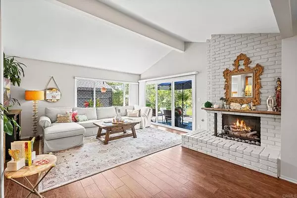 San Marcos, CA 92078,1161 La Casa Drive