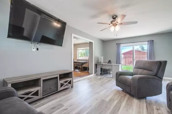 Ramona, CA 92065,415 3rd Street