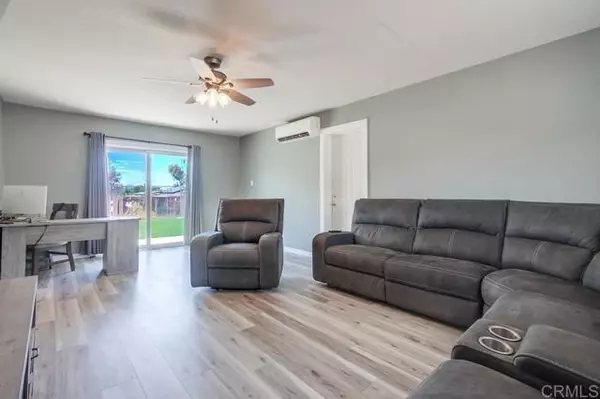 Ramona, CA 92065,415 3rd Street