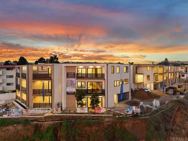 San Diego, CA 92110,4224 Tonopah Avenue