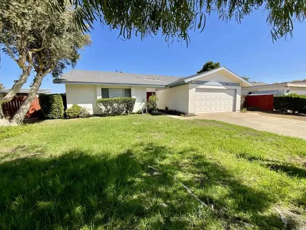 3128 Governor Drive, San Diego, CA 92122