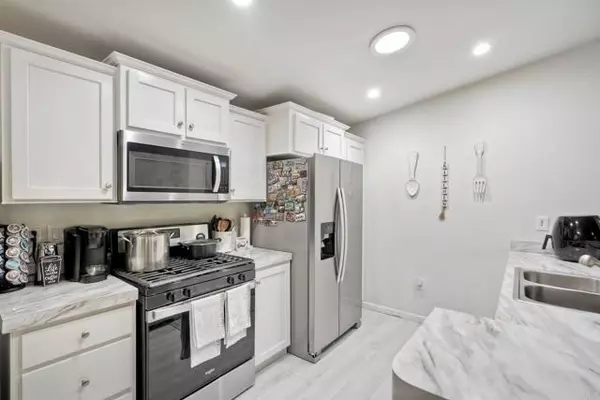 Escondido, CA 92027,2700 E Valley Pkwy #Spc #81