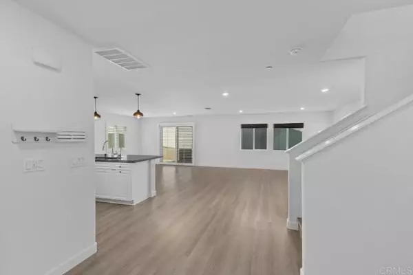 Moreno Valley, CA 92557,10449 Nighthawk Court