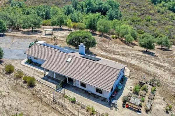 Valley Center, CA 92082,19205 Marshall Way