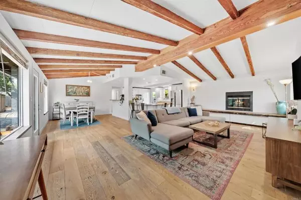 San Diego, CA 92105,1804 Colonial Avenue