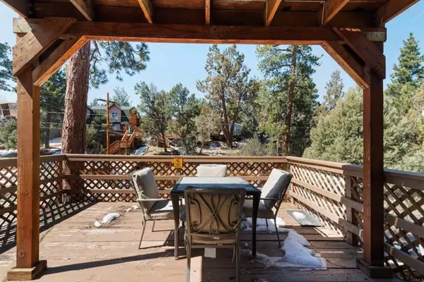 Other - See Remarks, CA 92386,193 Riverside Ave