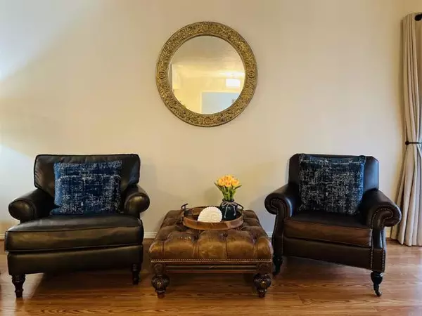 Carlsbad, CA 92008,4008 Aguila #D