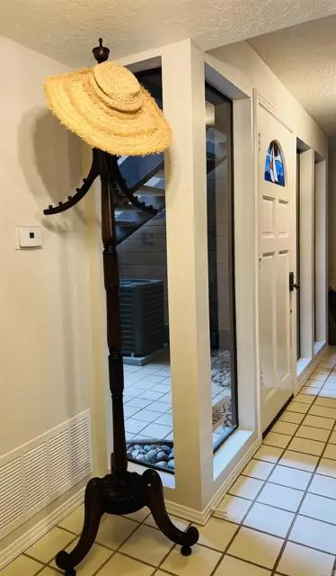 Carlsbad, CA 92008,4008 Aguila #D