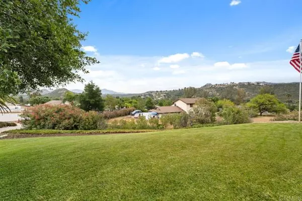 Ramona, CA 92065,23406 Oakely Pl.