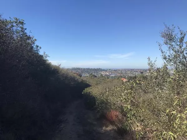 San Marcos, CA 92078,Vista Colina Drive