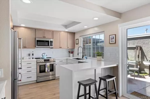 1977 Country Grove Lane, Encinitas, CA 92024