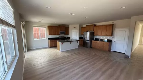 San Marcos, CA 92069,3422 ARBORVIEW DRIVE