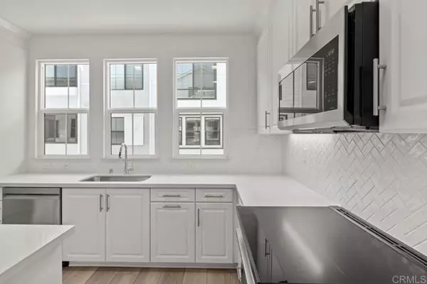 2508 Chamomile Lane, Carlsbad, CA 92008