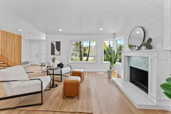 4654 Lisann Street, San Diego, CA 92117