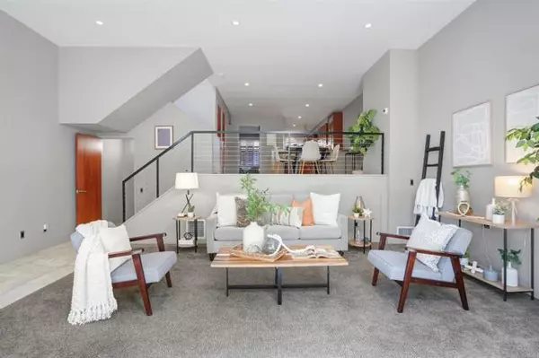 7981 Caminito Del Cid, La Jolla (san Diego), CA 92037