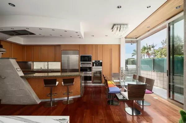 La Jolla (san Diego), CA 92037,342 Playa Del Sur