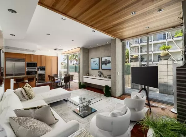 La Jolla (san Diego), CA 92037,342 Playa Del Sur