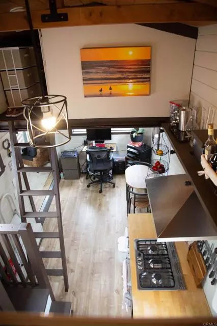 Ramona, CA 92065,14625 Mussey Grade Road ##R67