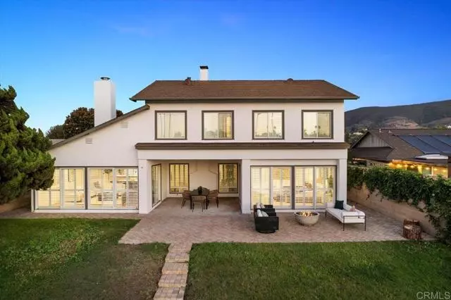 San Marcos, CA 92078,1835 San Pablo Dr