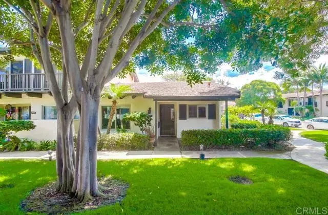 San Diego, CA 92110,3286 Loma Riviera Drive