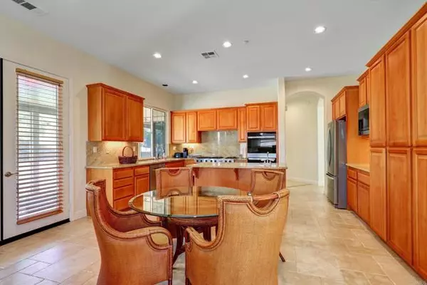 Fallbrook, CA 92028,4009 Flowerwood Lane