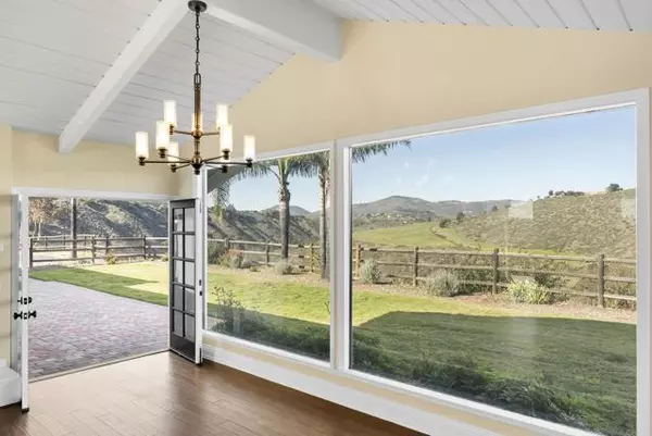 Rancho Santa Fe, CA 92067,16551 Zumaque