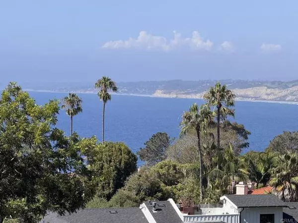 1426 La Jolla Knoll, La Jolla (san Diego), CA 92037