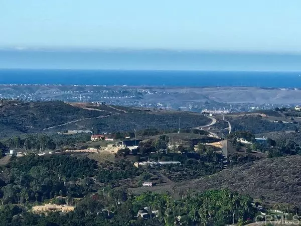 Escondido, CA 92026,Welk Highland Lane