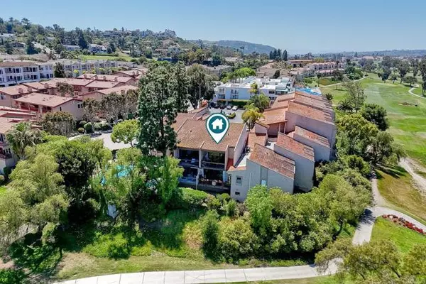 Carlsbad, CA 92009,2564 Navarra Drive #213