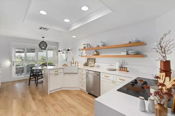 1262 Rue Saint Martin, San Marcos, CA 92078