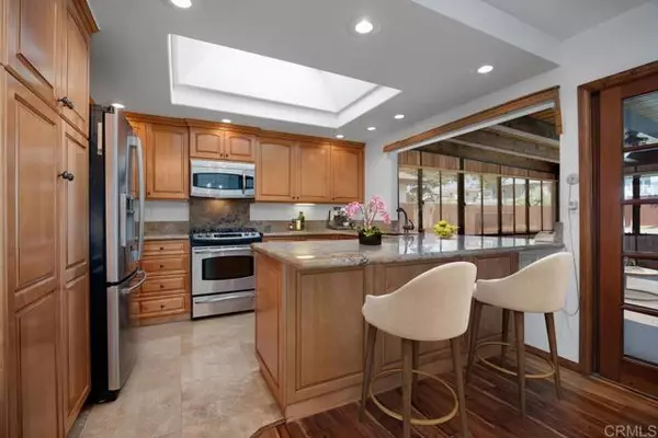 Oceanside, CA 92054,1541 Lauralynn Place