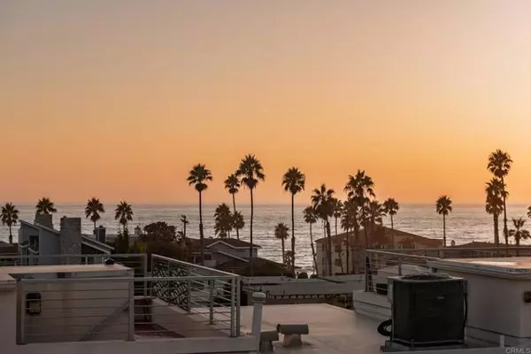 1125 S Cleveland Street #103, Oceanside, CA 92054