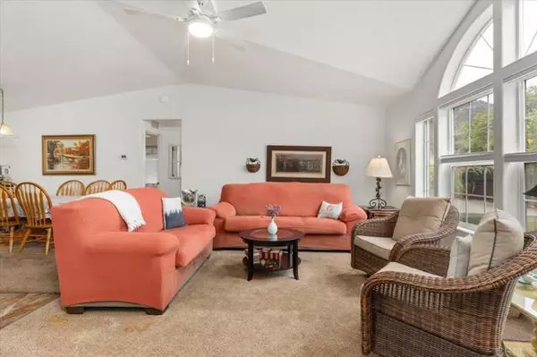 1299 Deer Springs Road #15, San Marcos, CA 92069