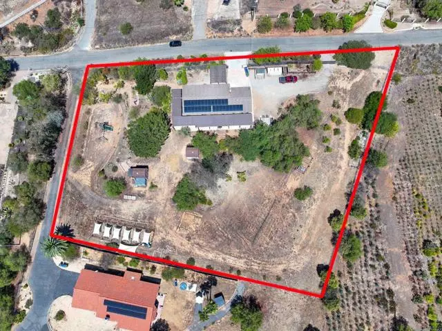 Escondido, CA 92026,10019 Covey Lane