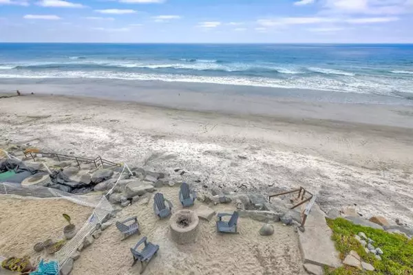 Oceanside, CA 92054,1409 S Pacific Street