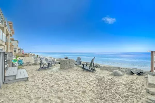 Oceanside, CA 92054,1409 S Pacific Street