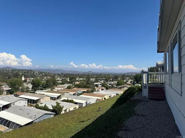 Escondido, CA 92026,525 W El Norte PKWY #345