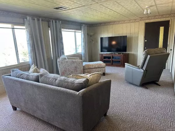 Escondido, CA 92026,525 W El Norte PKWY #345