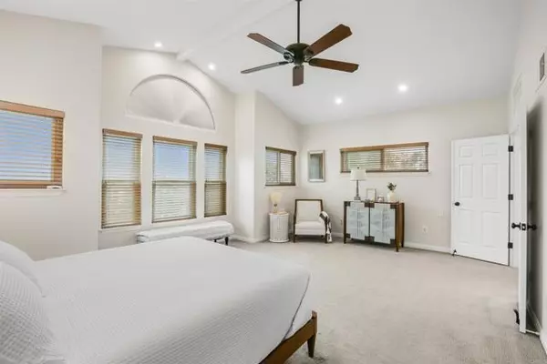 San Marcos, CA 92078,915 Lake Ridge Drive