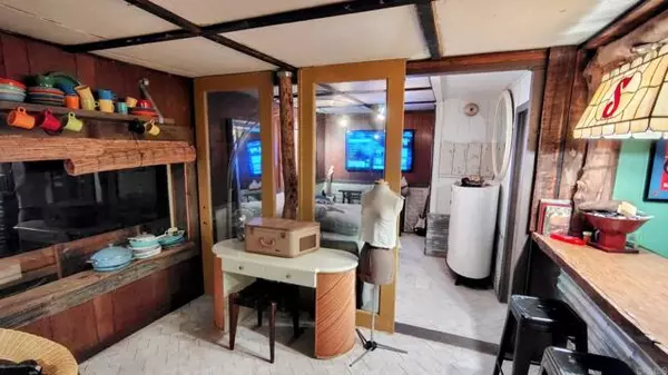 Fallbrook, CA 92028,2963 Vista Del Rio