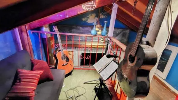 Fallbrook, CA 92028,2963 Vista Del Rio