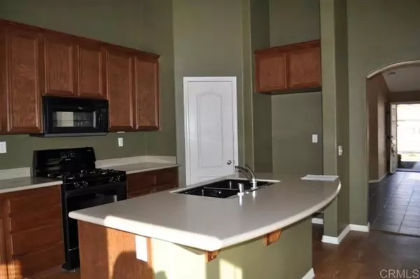 Campo, CA 91906,32383 Evening Primrose Trl