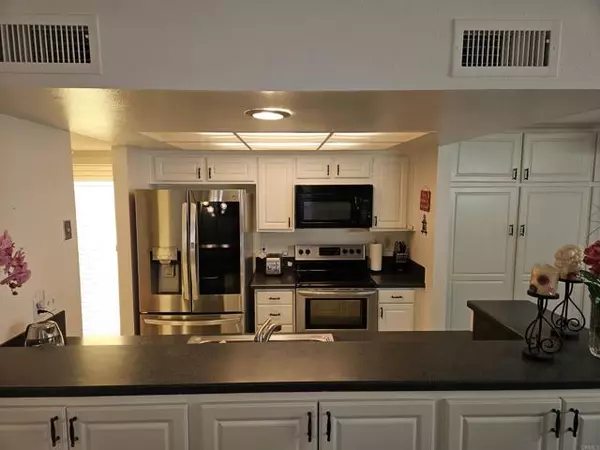 23821 Green Haven Lane, Ramona, CA 92065