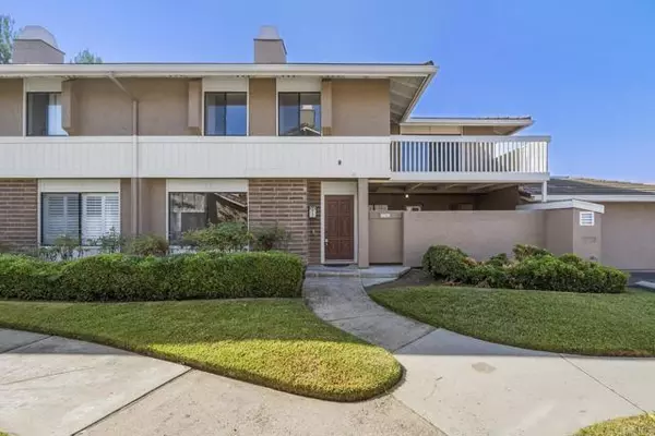 11883 Timaru Way, San Diego, CA 92128