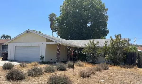 27485 Bancroft Way, Hemet, CA 92544