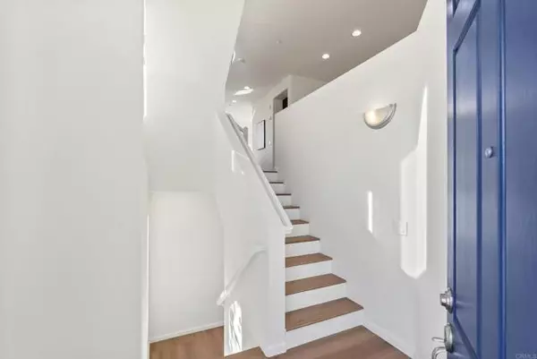 San Marcos, CA 92078,1276 San Elijo Road