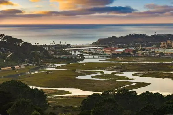 13248 Ocean Vista Rd, Carmel Valley, CA 92130