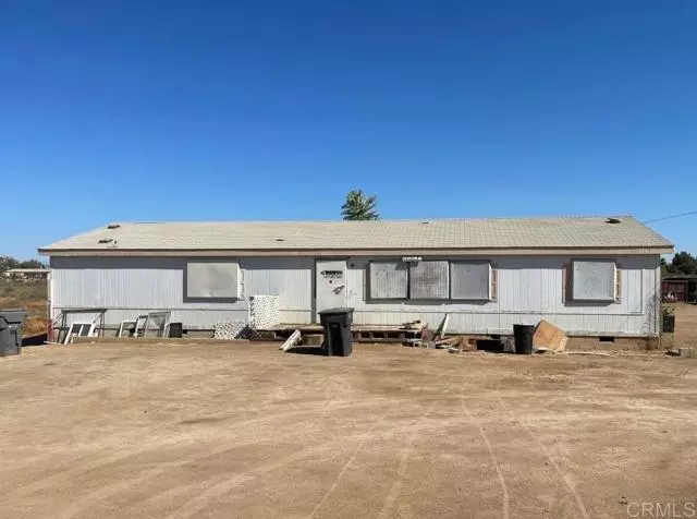 Perris, CA 92570,20748 Martin Street