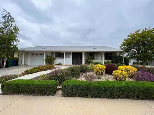12468 Horado Road, San Diego, CA 92128