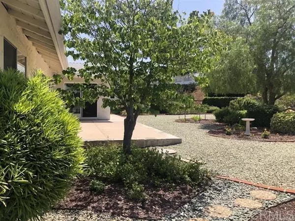 San Diego, CA 92128,12468 Horado Road